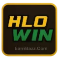 HloWin